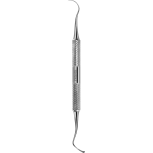 Sinus Lift Instruments